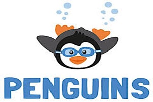 Penguins