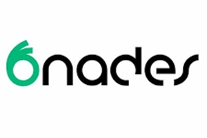 Onades