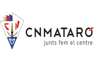Escuelas de natación - Centro de Natación Mataró