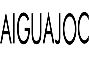 Escuelas de natación - Aiguajoc