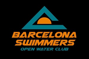 Escuelas de natación - Barcelona Swimmers