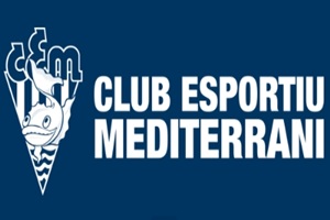 Escuelas de natación - Club Esportiu Mediterrani