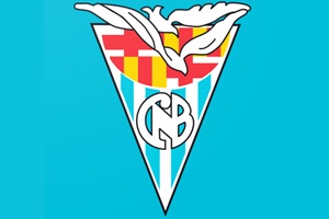 Club Natación Barcelona