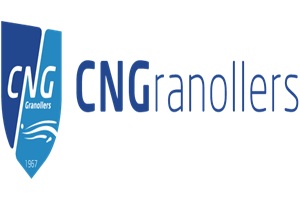 Club de Natación Granollers