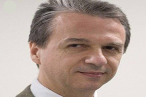 Especialistas en enfermedades infecciosas - Dr. Ricard Cervera Segura