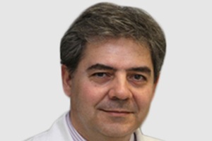 Dr. Xavier Martret