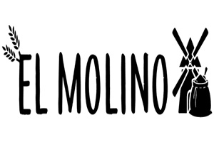 El Molino