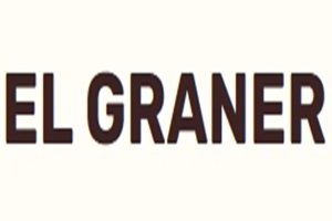 Tiendas a granel - El Graner