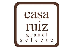 Casa Ruiz Granel