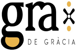 Gra de gràcia