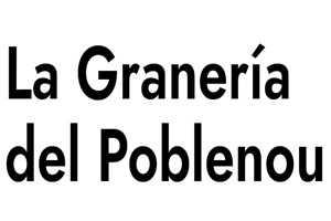 La Granería del Poblenou