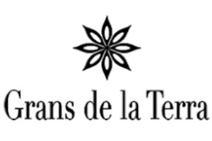 Tiendas de alimentos saludables - Grans de la Terra