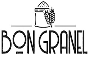 Bon Granel