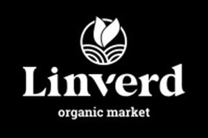 Tiendas de alimentos saludables - Linverd