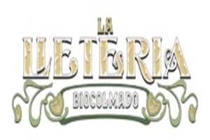 Tiendas de alimentos saludables - La Lleteria Biocolmado