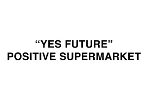 Yes Future
