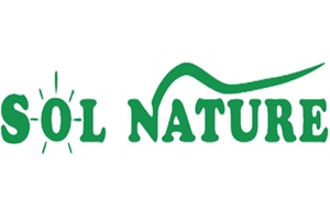 Solnature
