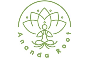 Ananda Root