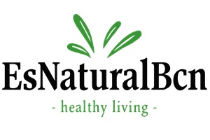 EsNaturalBcn