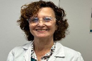 Anestesiólogos - Dra. Pilar Lafarga Lasala