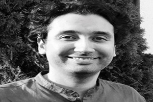 Anestesiólogos - Dr. Juan Carlos Lopera Giraldo