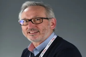 Dr. Juan José Lázaro Alcay