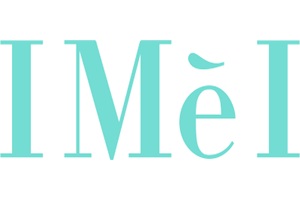Clínicas de relleno de labios en Barcelona - Logo Clínica Estética IMèI Barcelona