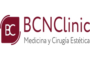 Logo BCNClinic