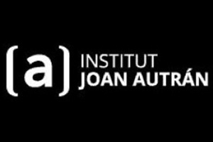 Logo Instituto Joan Autrán Barcelona