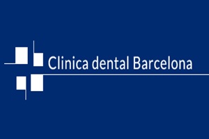 Logo Clínica Dental Barcelona
