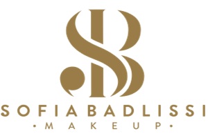 Maquilladores profesionales - Sofía Badlissi