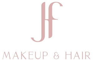 Maquilladores profesionales - Jennifer Makeup