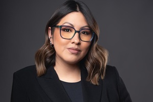 Maquilladores profesionales - Alejandra Escobar