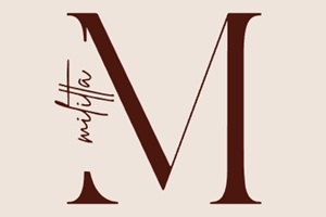 Militta Makeup