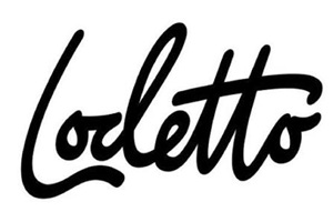 Logo Lodetto Café