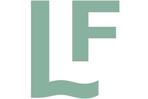 Logo Little Fern