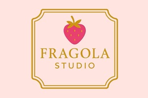 Fragola Studio