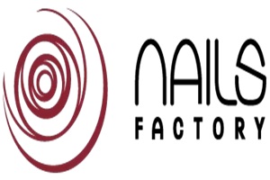 Salones de uñas - Nails Factory