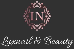 Salones de uñas - Luxnail & Beauty