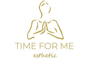 Salones de uñas - Time For Me