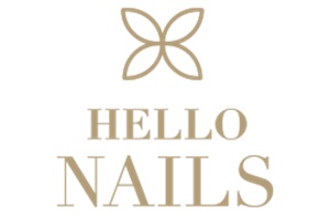 Hello Nails