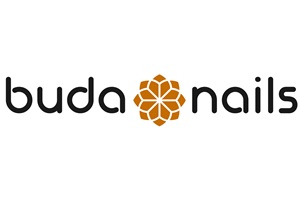 Buda Nails