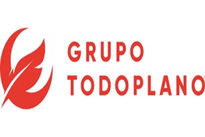 Grupo Todoplano