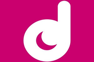 Tiendas de colchones - Dormity