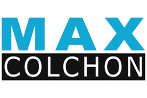Tiendas de colchones - Maxcolchon