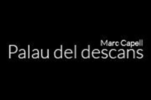 Tiendas de colchones - Palau del Descans