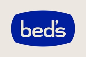 Bed’s
