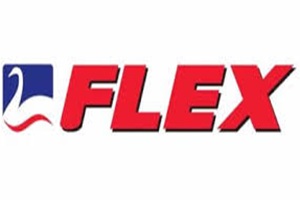 Flex Store