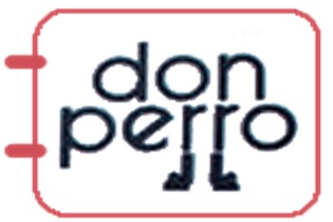 Don Perro
