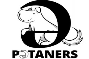 Pataners